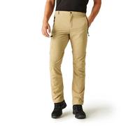 Regatta Leesville Ii Convertible Pants