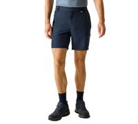 Regatta Leesville Iii Shorts