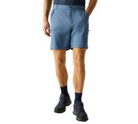 Regatta Leesville Iii Shorts