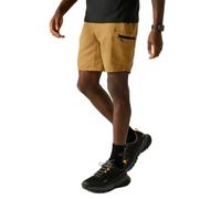 Regatta Leesville Iii Shorts