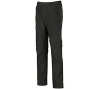 Regatta Leesville Men's Zip Off Trousers