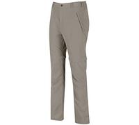 Regatta Leesville Men's Zip Off Trousers
