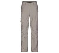 Regatta Leesville Men's Zip Off Trousers
