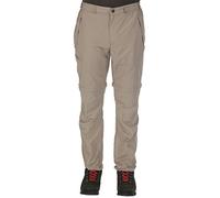 Regatta Leesville Men's Zip Off Trousers