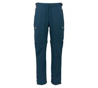 Regatta Leesville Zip Off Iii Pants
