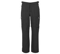Regatta Leesville Zip Off Iii Pants