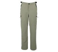 Regatta Leesville Zip Off Iii Pants
