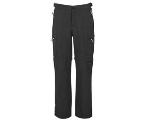 Regatta Leesville Zip Off Iii Pants