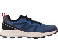 Regatta Leighton Mens Shoes Blue Stylish Casual Comfortable Comfort Daily