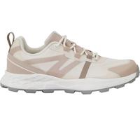 Regatta Women's Lightweight Leighton Trainers Light Vanilla, Size: UK 4