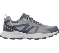 Regatta Leighton Womens Shoes Grey Stylish Casual Comfortable Comfort Daily