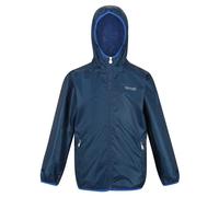 Regatta Lever Ii Jacket