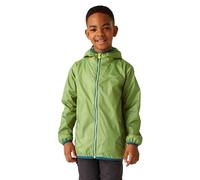 Regatta Lever Ii Jacket