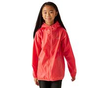 Regatta Lever Ii Jacket
