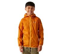 Regatta Lever Ii Jacket