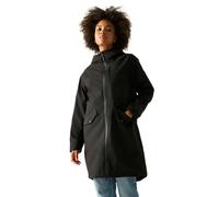 Regatta Levita Jacket