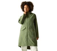 Women's parka Regatta Levita 48