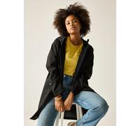 REGATTA Levita Waterproof Coat 16