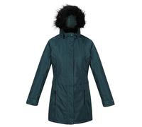 Regatta Lexis Women's Jacket