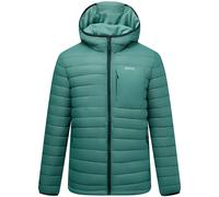 Regatta Lightfell Jacket