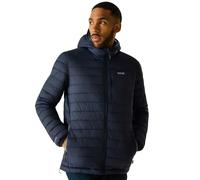 Regatta Lightfell Jacket