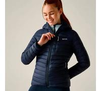 Regatta Lighthouse Jacket