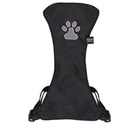 Regatta Lightweight Polyester Dog Harness, Adustable Sercurity - Perfect for Long Walks & Outdoors