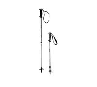 Regatta Lightweight, Telescopic, Shock Absorbing Single Walking Pole One Colour