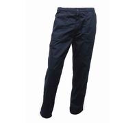 Regatta Lined Action Trousers RG233