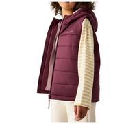 Regatta - Lofthouse B/W - Synthetic vest size 7-8 Years, multi