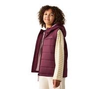Children's Gilet Regatta Lofthouse Rose 14 ans