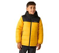 Regatta Lofthouse Jacket