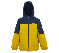 Regatta Lofthouse Jacket