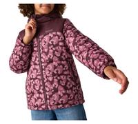 Regatta - Lofthouse - Winter jacket size 11-12 Years, multi