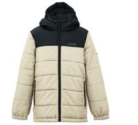 Regatta - Lofthouse - Winter jacket size 11-12 Years, sand
