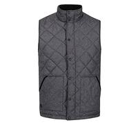 Regatta Londyn Men's Body Warmer Jacket