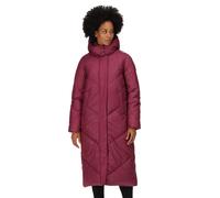 Regatta Longley Jacket