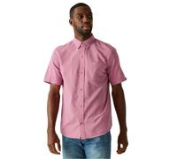 Shirt Regatta Loran 3XL