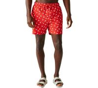 Regatta Loras Mens Swim Shorts