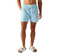 Regatta Loras Mens Swim Shorts
