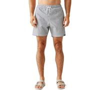 Regatta Loras Mens Swim Shorts
