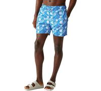 Regatta Loras Mens Swim Shorts