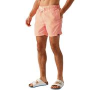 Regatta Loras Mens Swim Shorts