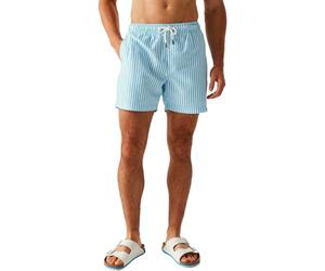 Regatta Loras Mens Swim Shorts