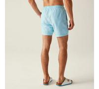 Regatta Loras Swimming Shorts