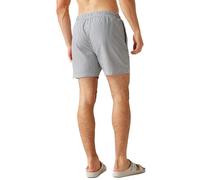 Regatta Loras Swimming Shorts