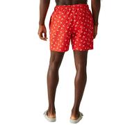 Regatta Loras Swimming Shorts