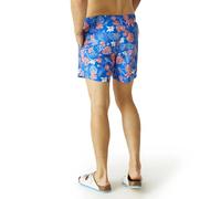 Regatta Loras Swimming Shorts
