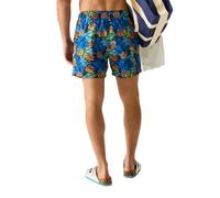 Regatta Loras Swimming Shorts