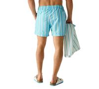 Regatta Loras Swimming Shorts